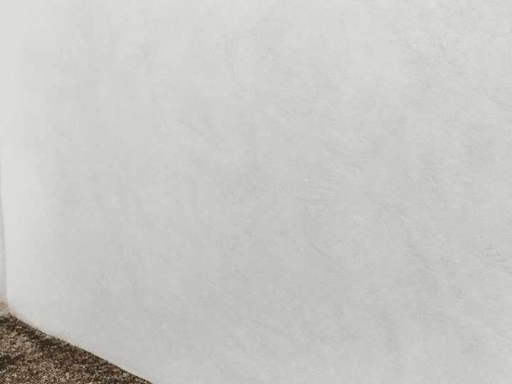 Quel dosage pour un enduit à la chaux en intérieur ?