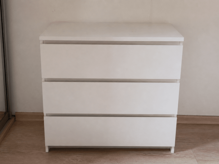 Comment choisir son meuble de rangement pour bureau ?