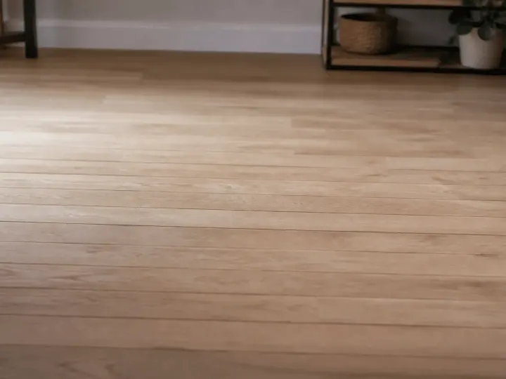 Quel est le prix d&rsquo;un parquet massif posé selon l&rsquo;essence et la pose ?