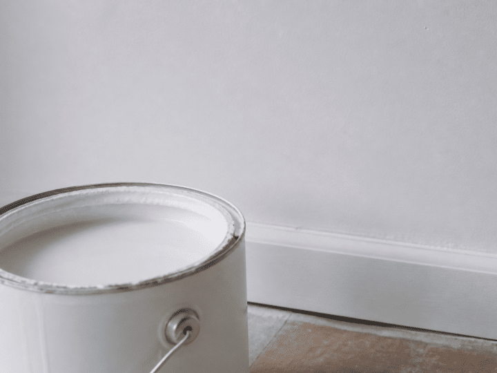 Peinture mur Ultracov Mat Profond : que vaut-elle vraiment, avis et test ?