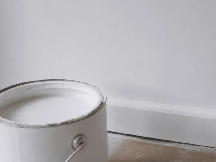 Peinture mur Ultracov Mat Profond : que vaut-elle vraiment, avis et test ?