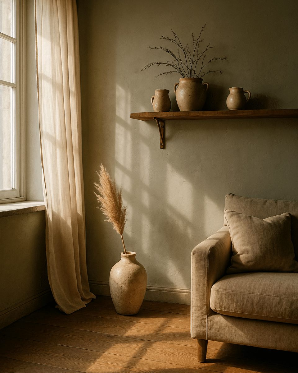 Blog Deco Interieure
