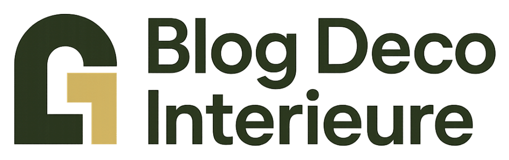 Blog Deco Interieure
