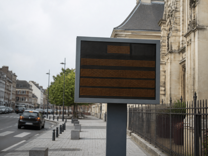 Combien y a-t-il d&rsquo;habitants à Beauvais ? Population et chiffres clés