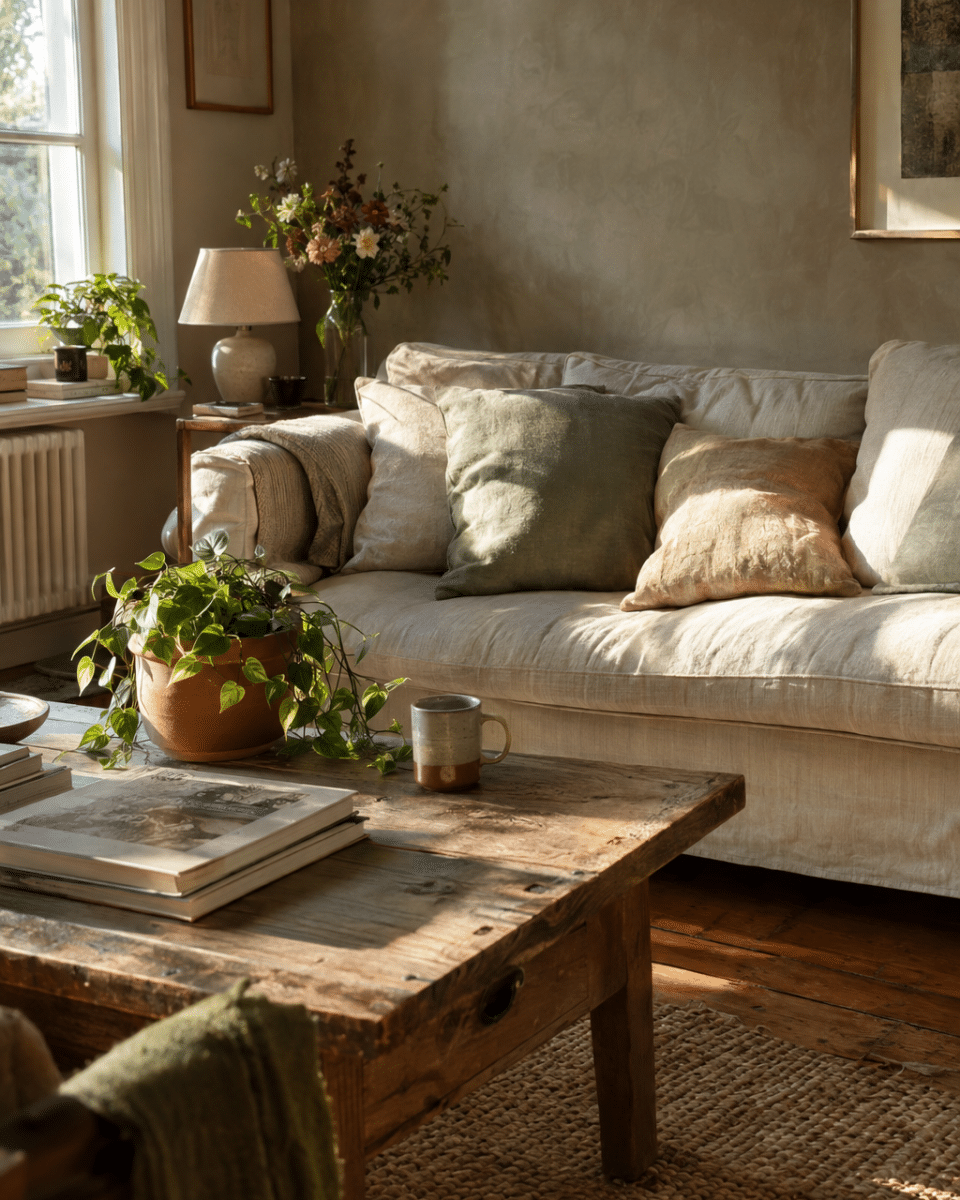 Blog Deco Interieure