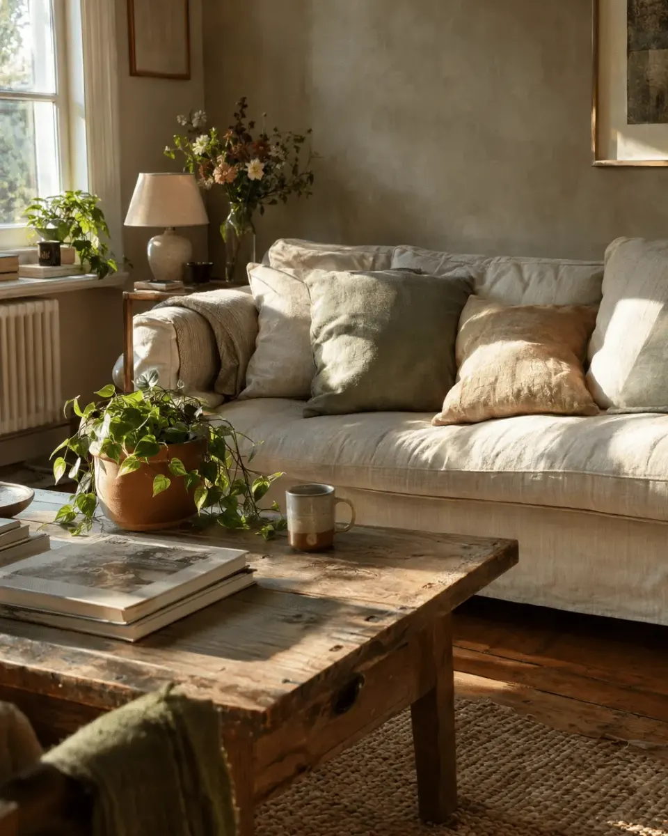 Blog Deco Interieure