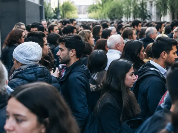 Combien y a-t-il d&rsquo;habitants à Lorient ?