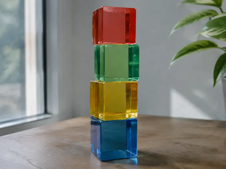 Brique de verre isolation thermique : quelles performances et quel modèle choisir ?