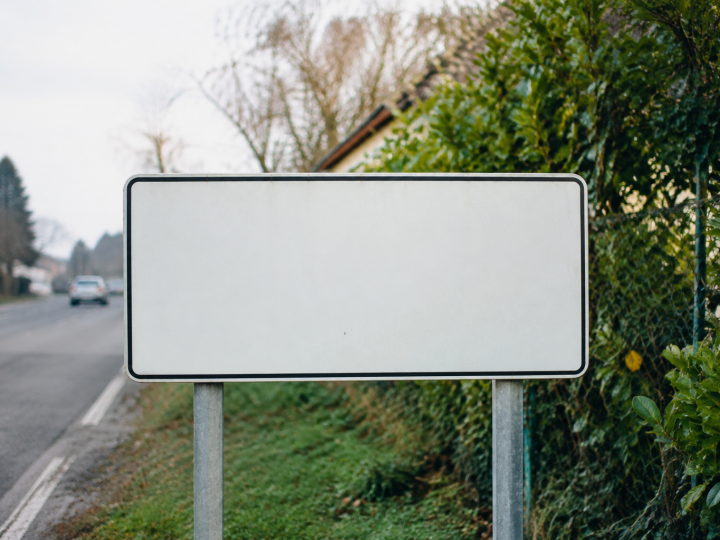 Quel est le code postal de Wattignies, dans le Nord ?